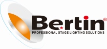 Guangzhou Botian Stage Lighting Equipment Co., Ltd.